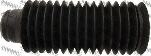 Пыльник амортизатора (стойки) Febest. Артикул HSHB-JZF