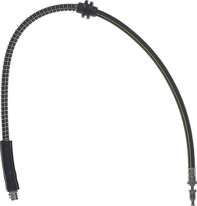 Тормозной шланг Brembo передний правый/левый для BMW X4 I (F26) 2014-2018. Артикул T 06 048