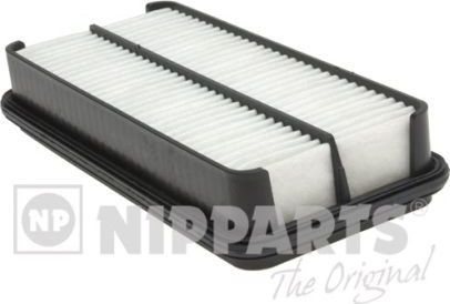Воздушный фильтр Nipparts. Артикул J1328017
