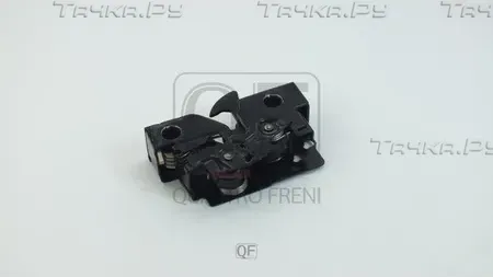 ЗАМОК КАПОТА (Quattro Freni). Артикул QF42G00080