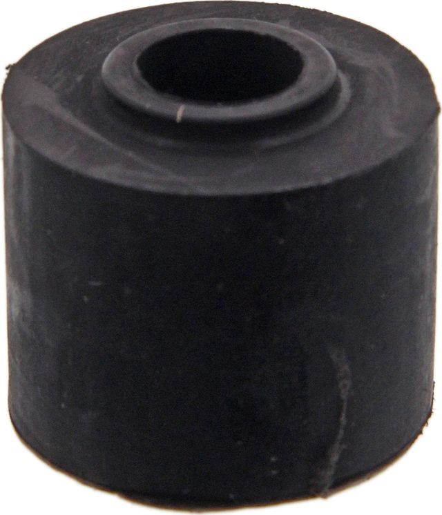 Втулка стабилизатора Febi Bilstein передняя правая/левая для Saab 9000 I 1984-1998. Артикул 17197