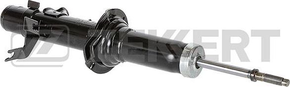 Амортизатор Zekkert передний правый для Infiniti QX70 2013-2017. Артикул SG-6383