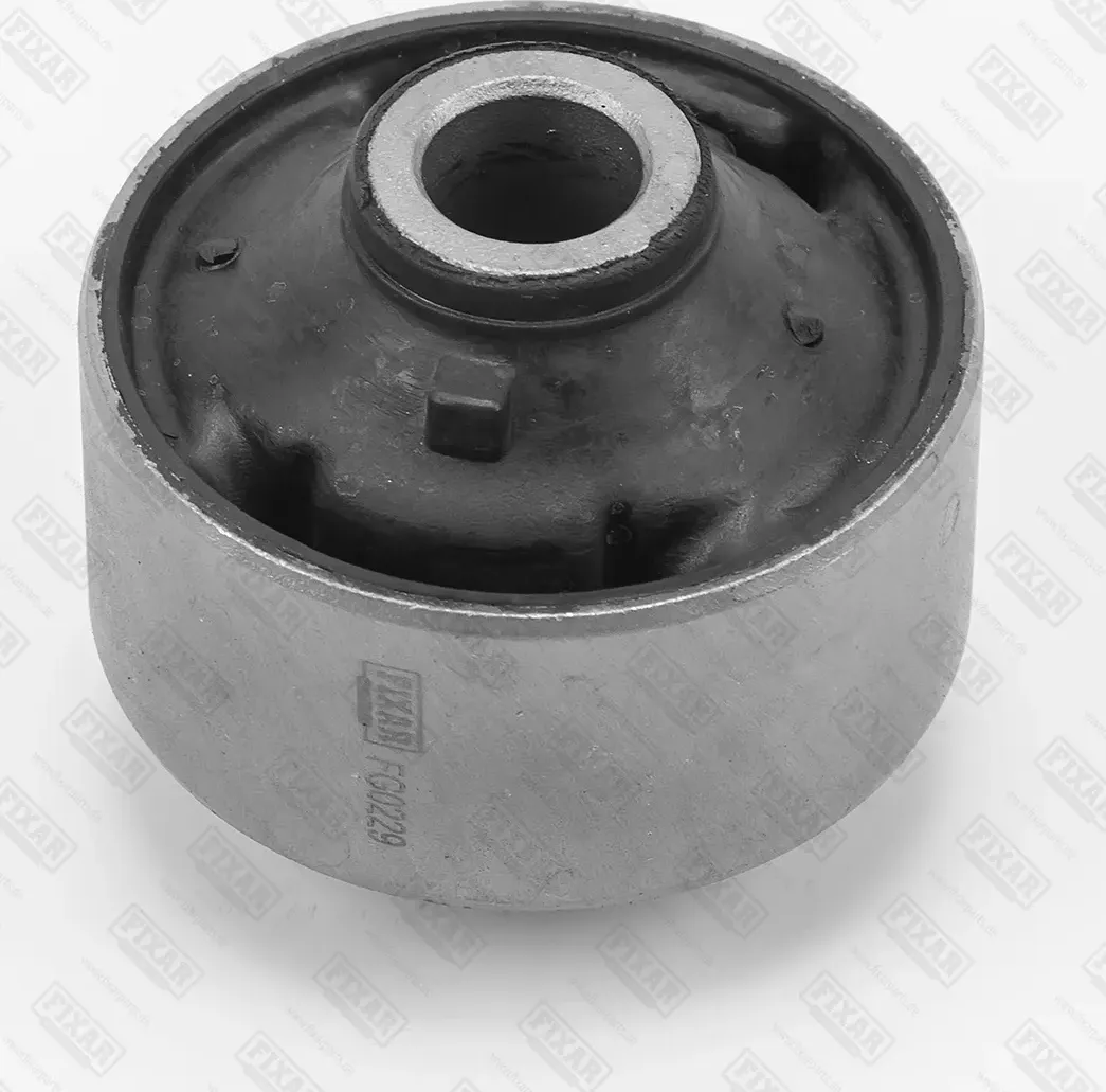Сайлентблок рычага TOYOTA RAV 4 05- перед.подв.задн. (Fixar) Fixar. Артикул FG0229