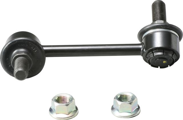 Стойка (тяга) стабилизатора CTR передняя правая/левая для Lexus GS II 1997-2004. Артикул CL0596