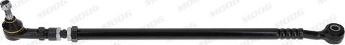 Рулевая тяга поперечная MOOG левая для Audi S6 I (C4) 1994-1997. Артикул AU-DS-8231