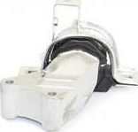 Подушка (опора) двигателя BSG передняя для Fiat Doblo I 2004-2015. Артикул BSG 25-700-017