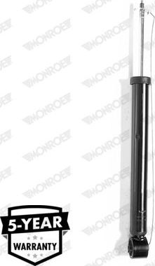Амортизатор Monroe Original (Gas). Артикул 23948