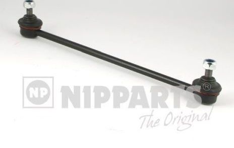 Стойка (тяга) стабилизатора Nipparts. Артикул N4968005