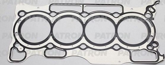 Прокладка ГБЦ Patron. Артикул PG2-0255