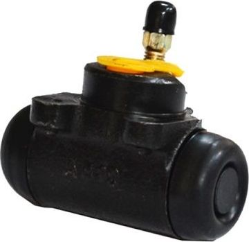 Тормозной цилиндр ASAM. Артикул 71434