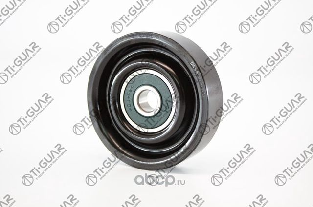 Натяжной ролик TG-97834-22100* TiGUAR (TI-Guar). Артикул TG9783422100