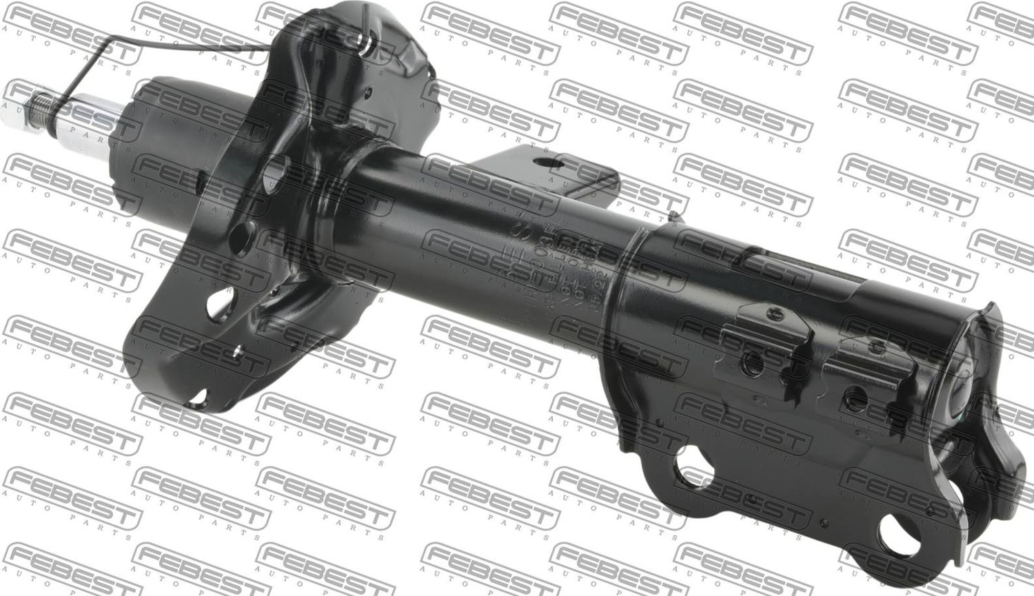 Амортизатор Febest. Артикул 22110-003FL