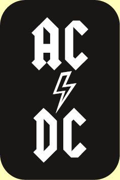 Кнопка РИФ включения/выключения универсальная AC/DC TOYOTA 32x22 с белой подсветкой для Fiat Fullback 2016-2026. Артикул RIF22-1-1110804