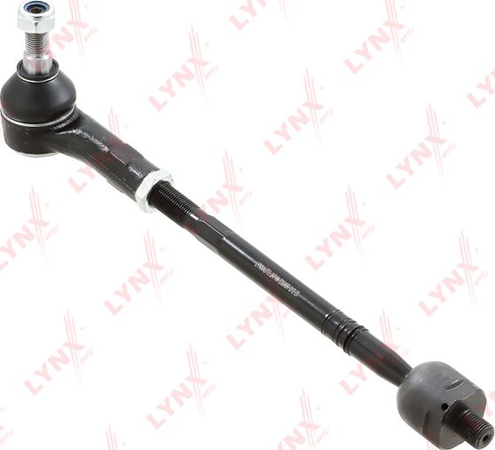 Рулевая тяга поперечная LYNXauto. Артикул C3049R