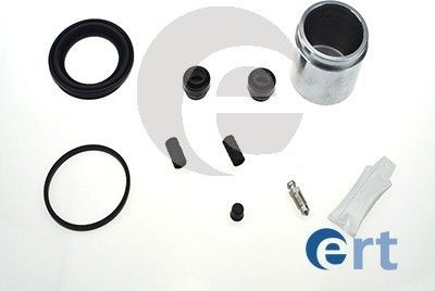 Ремкомплект тормозного суппорта ERT. Артикул 402202