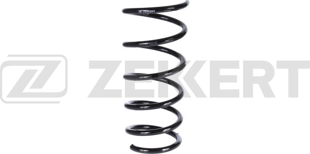 Пружина подвески Zekkert. Артикул SF-1228