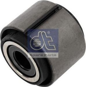 Втулки стабилизатора DT Spare Parts передние для Mercedes-Benz SK 1989-1996. Артикул 4.80843