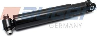 Амортизатор Auger. Артикул 20358