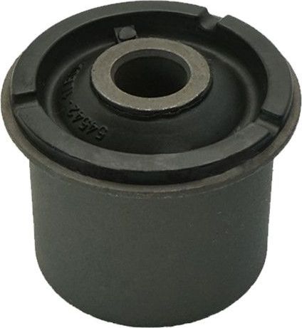 Сайлентблок переднего рычага подвески CTR. Артикул GV1129