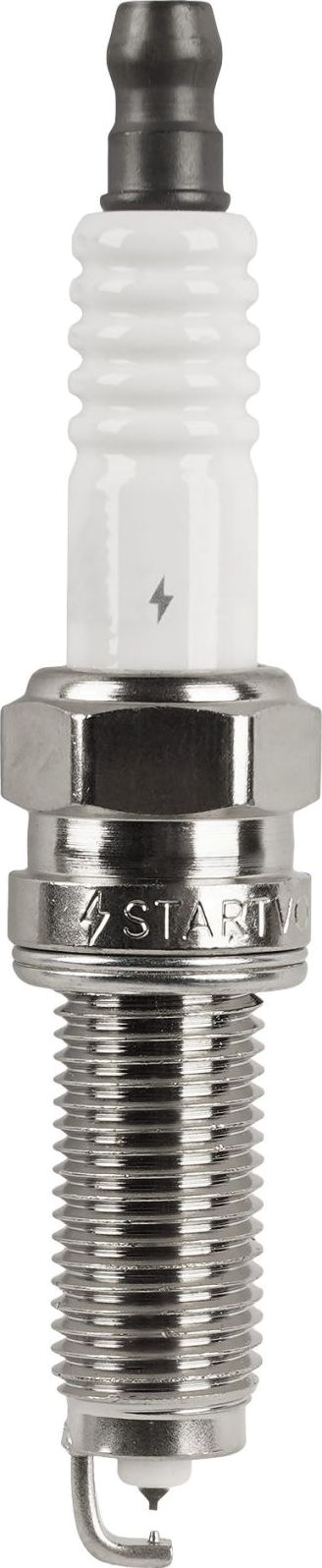 Свеча зажигания StartVOLT для Honda Civic IX 2012-2016. Артикул VSP 2315