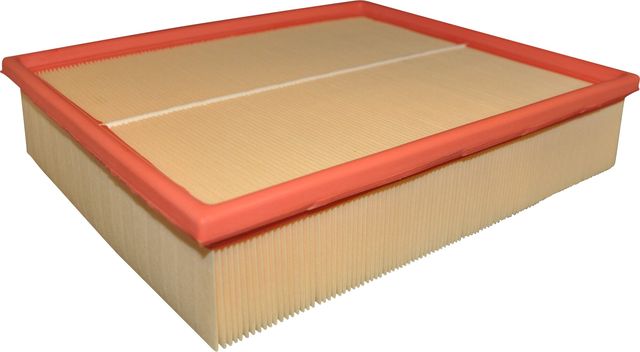 Воздушный фильтр JP Group. Артикул 1118603000