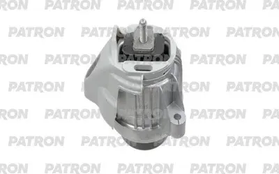 Опора двигателя (Patron). Артикул PSE31104