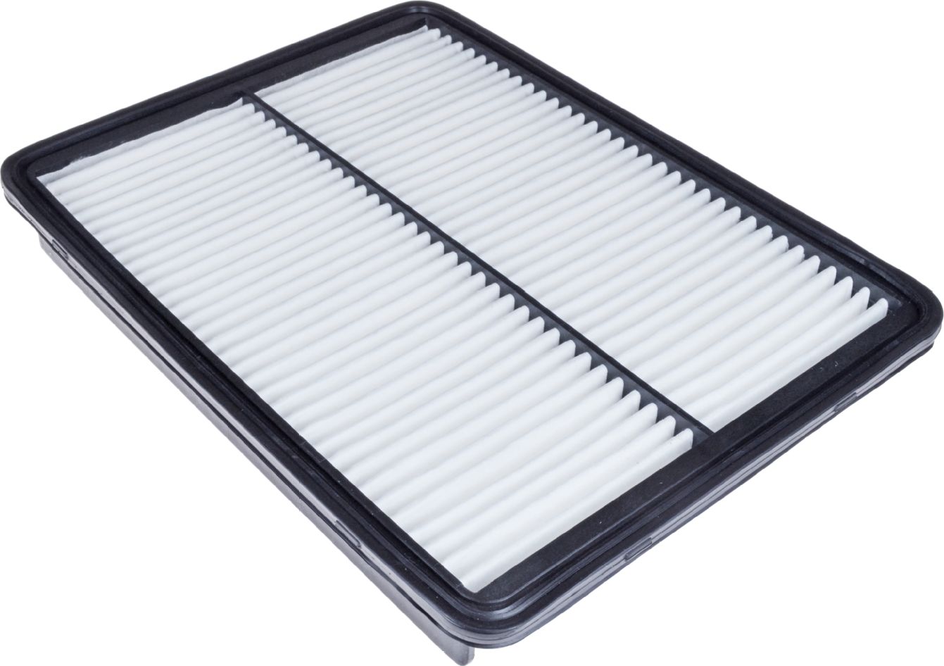 Воздушный фильтр Blue Print. Артикул ADG022143