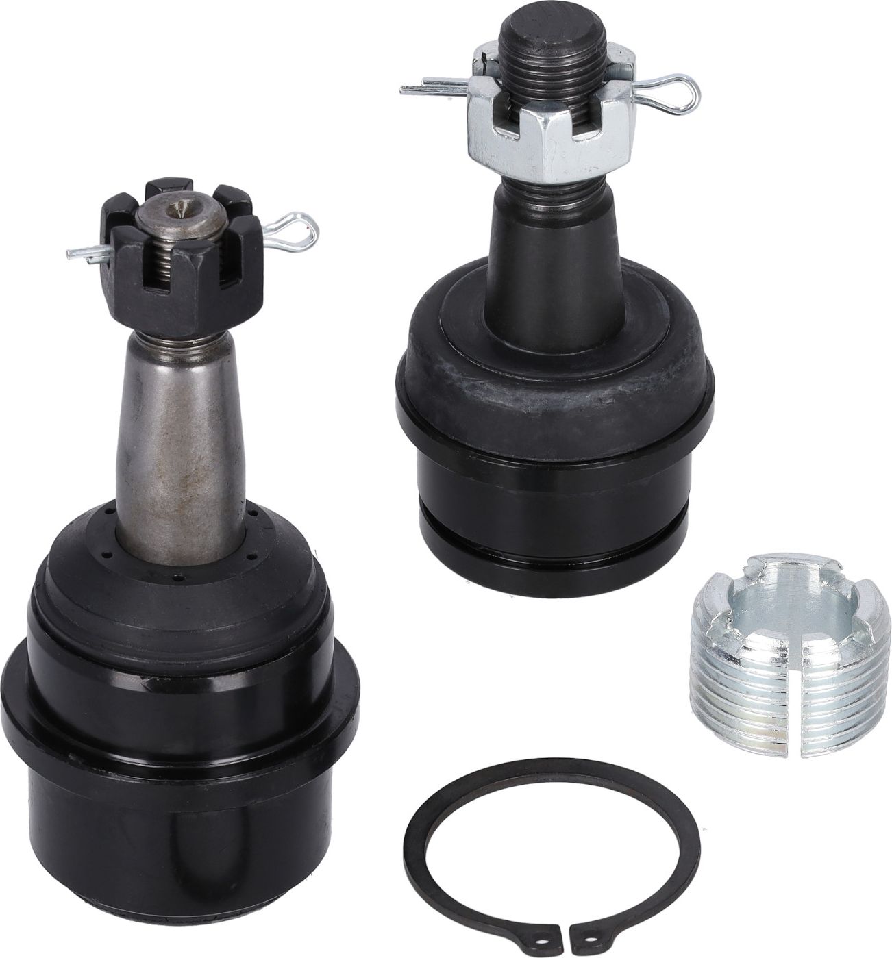 Шаровая опора Febi Bilstein. Артикул 41057