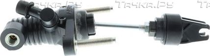 Цилиндр сцепления главный Aisin. Артикул CMT-152