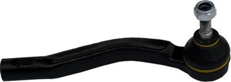 Наконечник рулевой тяги ASAM. Артикул 80679