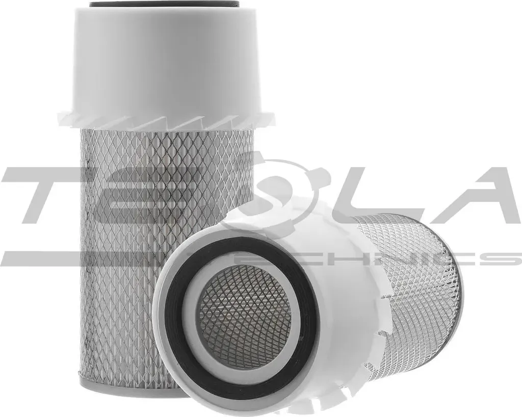 Фильтр воздушный (Tesla Technics). Артикул TTF0041