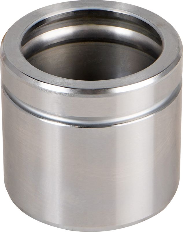 Ремкомплект тормозного суппорта Trialli передний для Ford Galaxy II 2006-2015. Артикул RCF 102016