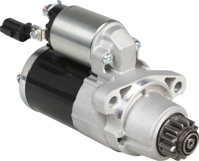 Стартер StartVOLT для Nissan Murano Z52 2016-2026. Артикул LSt 1421