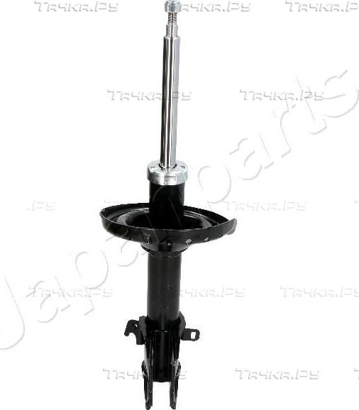 Амортизатор Japanparts. Артикул MM-70059