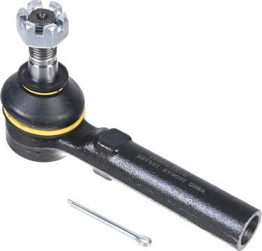 Наконечник рулевой тяги Zentparts. Артикул Z97337