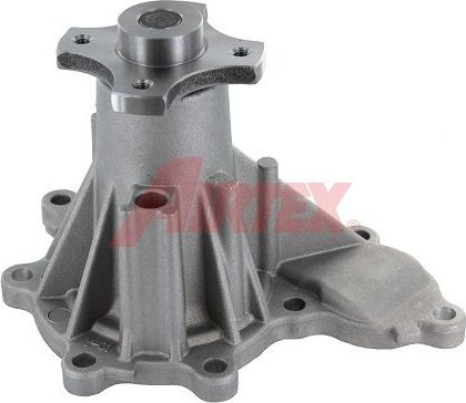 Помпа (водяной насос) Airtex для Nissan Cabstar F24M, F24W 2006-2013. Артикул 1754