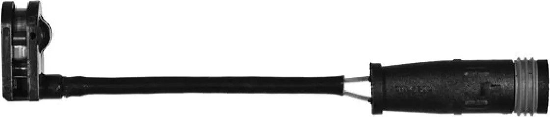 Датчик износа тормозных колодок  Brembo PRIME LINE. Артикул A 00 287