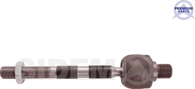 Рулевая тяга Sidem передняя для Kia Proceed I 2008-2013. Артикул 81116