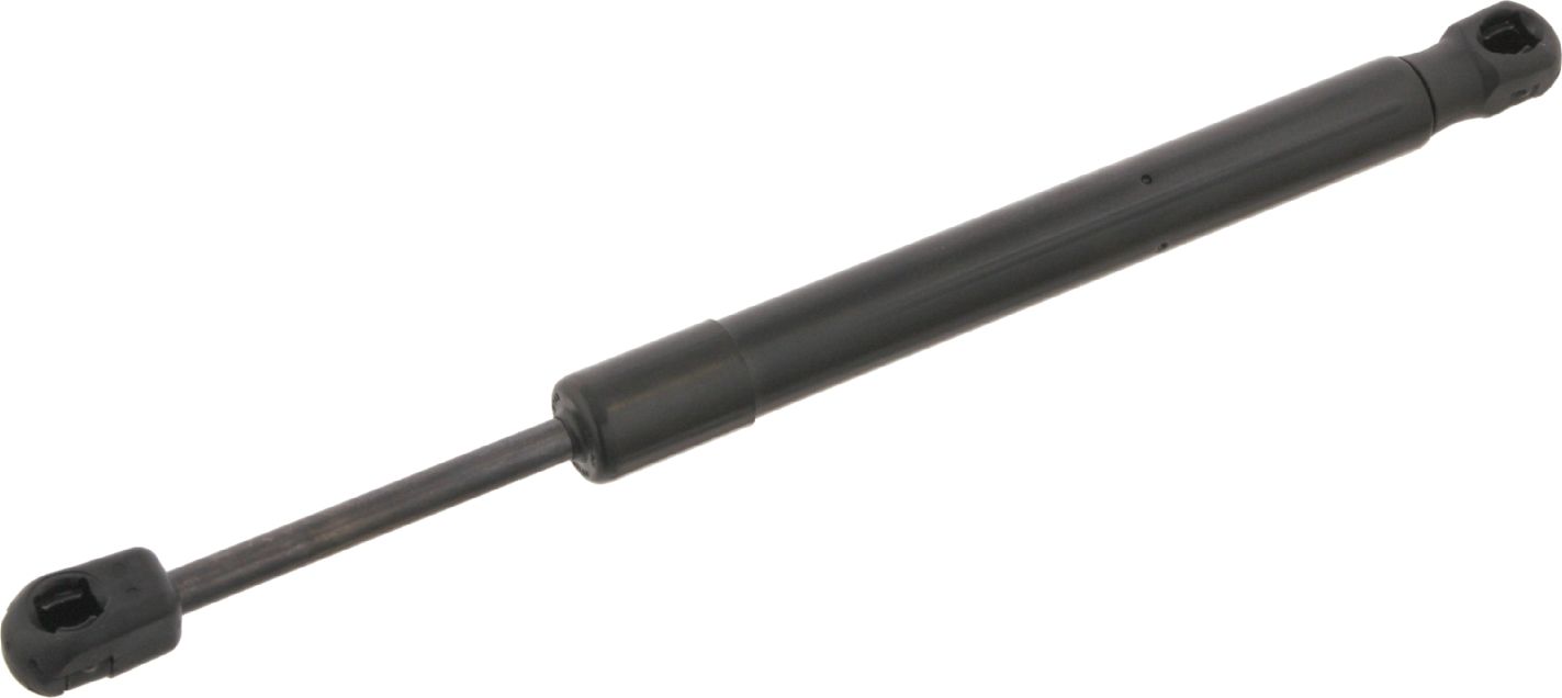 Амортизатор (упор) багажника Febi Bilstein. Артикул 29429