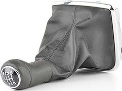 Ручка КПП BSG для Volkswagen Jetta V 2009-2010. Артикул BSG 90-465-018