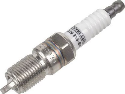 Свеча зажигания Stellox. Артикул 329 315-SX