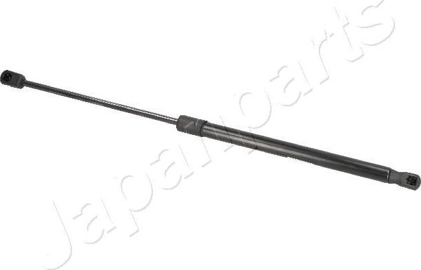Амортизатор (упор) багажника Japanparts. Артикул ZS09169