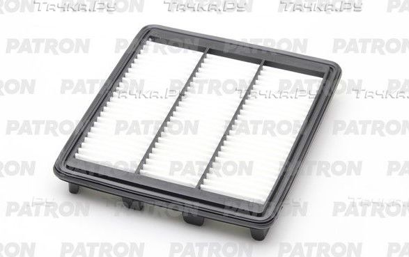 Воздушный фильтр Patron. Артикул PF1580