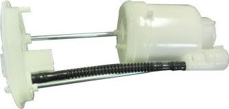 Топливный фильтр JS Asakashi. Артикул FS8005