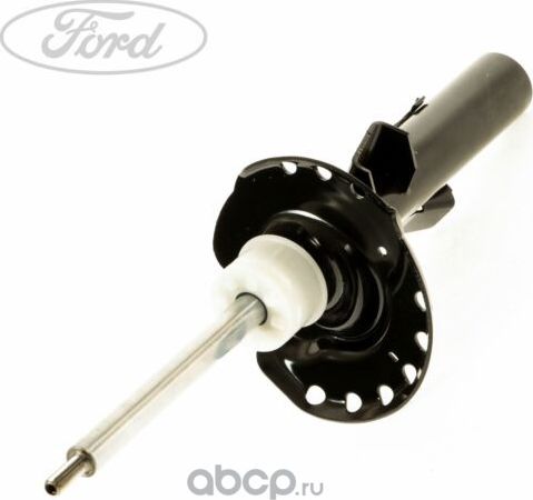 Амортизатор Ford. Артикул 1721075