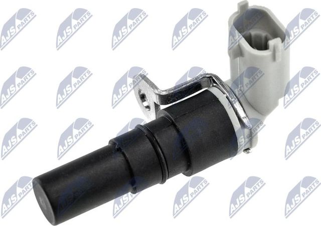 Датчик температуры охлаждающей жидкости NTY для Nissan Bluebird VIII (T12, T72) 1985-1992. Артикул ECP-PL-007