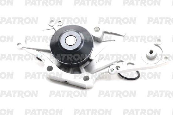 Помпа (водяной насос) Patron. Артикул PWP9470