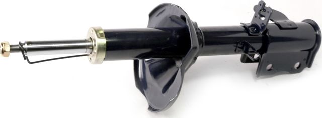 Амортизатор HOLA задний правый для Kia Shuma II 2001-2004. Артикул SH42-051G