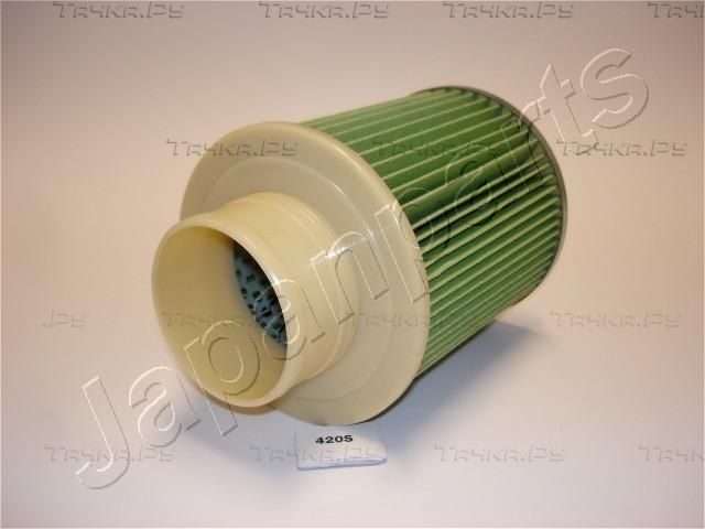 Воздушный фильтр Japanparts. Артикул FA-420S