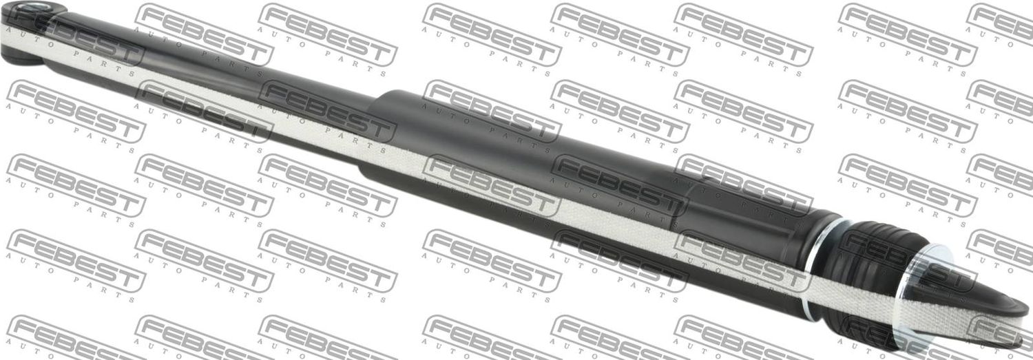 Амортизатор Febest. Артикул 07110-001R